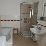 Ulbricht Beim Senftenberger