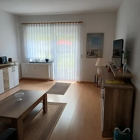 Nyaraló Ulbricht Beim Senftenberger