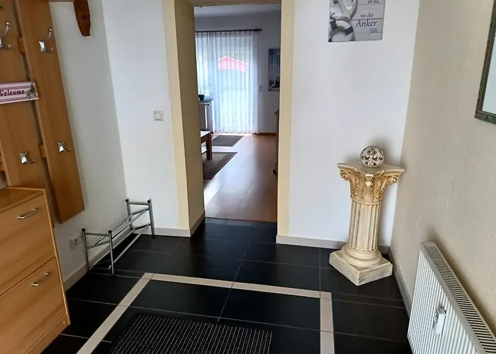 Ulbricht Beim Senftenberger Hosena