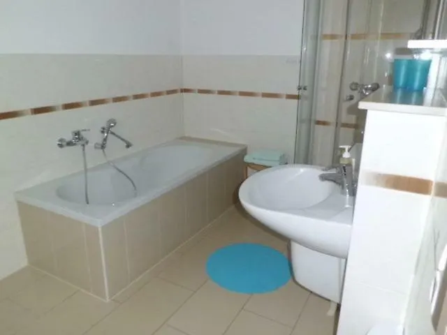 Ulbricht Beim Senftenberger