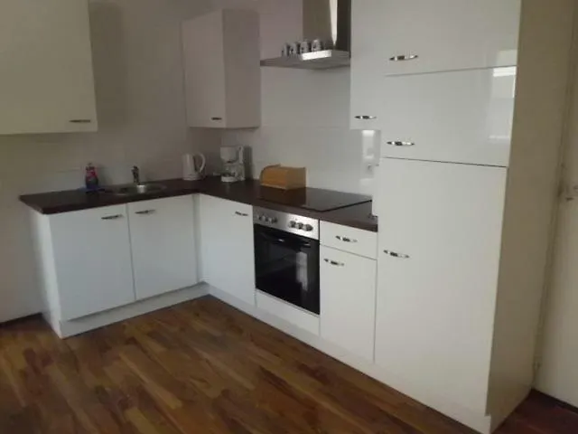 Ulbricht Beim Senftenberger *